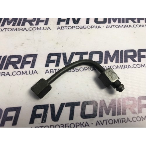 Трубка ТНВД Opel Astra H 1.9 СDTI 2004-2010 93178686
